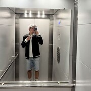  ,   Artur, 25 ,   ,   , 