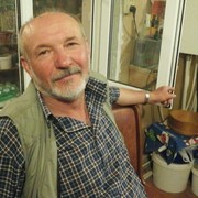  ,   , 74 ,     , c 