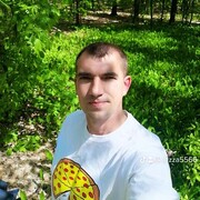  Wiesloch,   Jezza, 45 ,   ,   