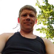 ���������� ������, ���� ������� �����, 35 ���, ������������ ��� c�������� ���������