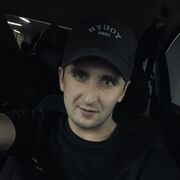  ,  , 28