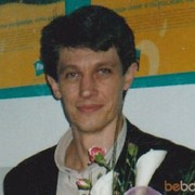  -,   VLAD77703, 48 ,   ,   , c 