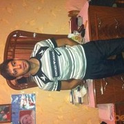 ���������� �������, ���� ������� �����, 34 ����, ������������ ��� ������, ����� � ���������, c�������� ���������