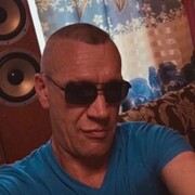  ,   , 49 ,   ,   , c 