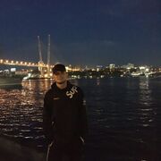 ���������� �����������, ���� ������� �������, 27 ���, ������������ ��� ����� � ���������, c�������� ���������, ���������