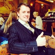 ���������� ��������, ���� ������� Pavel, 41 ���, ������������ ��� ������, ����� � ���������, c�������� ���������