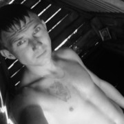  ,   , 32 ,   ,   , c , 