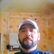  ,   , 48 ,   ,   , c 