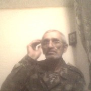  -,   , 64 ,   ,   , c 