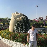 ���������� ���������, ���� ������� ���, 40 ���, ������������ ��� ������, ����� � ���������