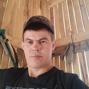  ,   , 37 ,   ,   