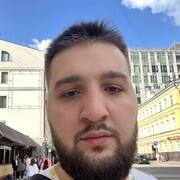 ���������� ������, ���� ����� MentezZz, 25 ���, ������������ ��� ������, ����� � ���������