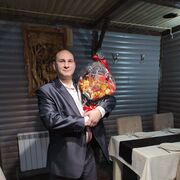 ���������� �����, ���� ������� ����, 45 ���, ������������ ��� ������, ����� � ���������, c�������� ���������