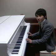 ���������� �������, ���� ������� Daulet, 33 ����, ������������ ��� ���������