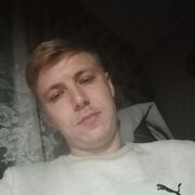  ,  , 28