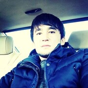 ���������� ������, ���� ������� ������, 31 ���, ������������ ��� ������, ����� � ���������