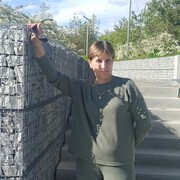  ,   , 57 ,   c 