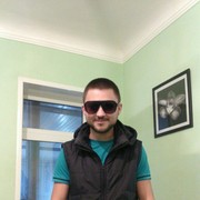  --,   , 31 ,   ,   , c 