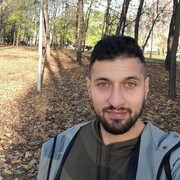  ,   Etibar, 36 ,   ,   , c 
