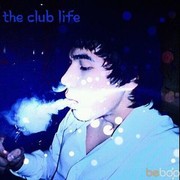 ���������� ������, ���� ������� Clayd, 33 ����, ������������ ��� ������