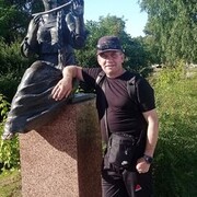  ,   Iosif, 48 ,     , c 