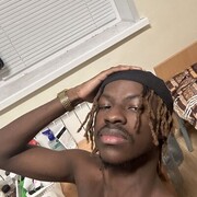 ���������� ���, ���� ������� Jules, 26 ���, ������������ ��� ������, ����� � ���������