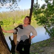  ,   , 50 ,   c 