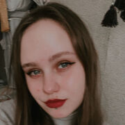 ���������� �������, �������