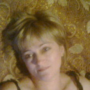 ���������� �������, ���� ������� Eng, 61 ���, ������������ ��� ����� � ���������, c�������� ���������