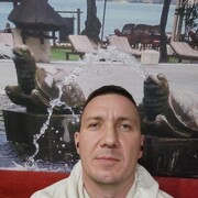 ���������� ������, ���� ������� ���, 42 ����, ������������ ��� ������, ����� � ���������, c�������� ���������