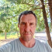 ���������� ���������, ������� ������, 53