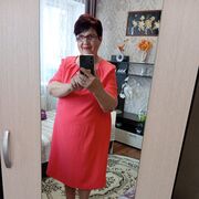   ,   , 66 ,   c , 