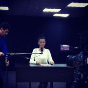 ���������� ������, ���� ������� ���������, 32 ����, ������������ ��� ����� � ���������, c�������� ���������