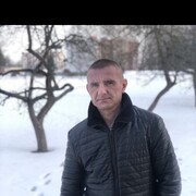  ,   Serg, 42 ,   ,   , c 