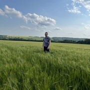 ���������� ������, ���� ������� �������, 39 ���, ������������ ��� ������, ����� � ���������