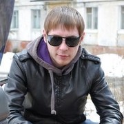 ���������� ������ �����, ���� ������� ������, 39 ���, ������������ ��� ������