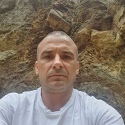  ,   Ion, 44 ,   c 