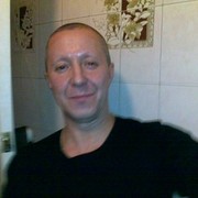  ,   , 62 ,   