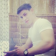 ,   , 35 ,     , c 