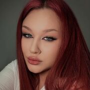 ���������� ������, �����