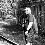 ���������� ���������, ���� ������� Arman, 27 ���, ������������ ��� ������, ����� � ���������