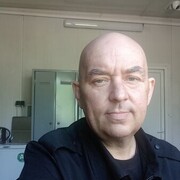  ,   , 50 ,   c 