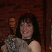 ���������� �����-���������, ���� ������� ������, 46 ���, ������������ ��� ����� � ���������, c�������� ���������