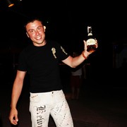 ���������� ��������, ���� ������� �����, 46 ���, ������������ ��� ����� � ���������, c�������� ���������