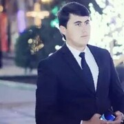 ���������� ���������, ���� ������� ������, 29 ���, ������������ ��� ������, ����� � ���������, c�������� ���������