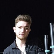  ,   , 22 ,   ,   , c 