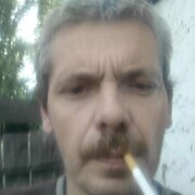  -,  , 44