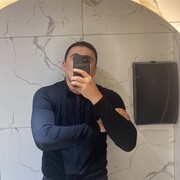  ,   , 29 ,   ,   