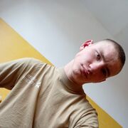  ,   , 19 ,     , c 