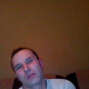 ���������� ����, ���� ������� Vitaliy, 47 ���, ������������ ��� ������, ����� � ���������, c�������� ���������